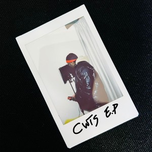 Change Story (feat. Luka Pryce) (Explicit)