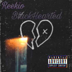 BlackHearted (Explicit)