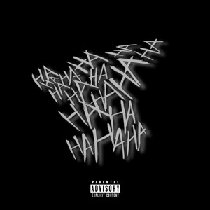 Let Me Flow (Explicit)