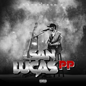 San Lucas PP (Explicit)