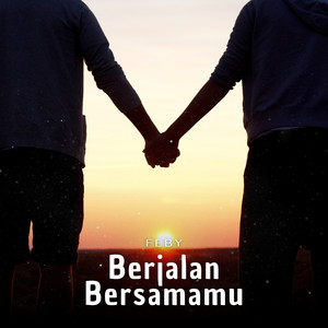 Berjalan Bersamamu