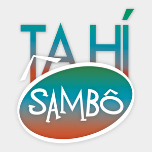 Ta-Hí (Pra Você Gostar de Mim)