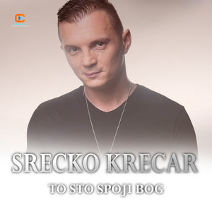 To sto spoji Bog (Live)