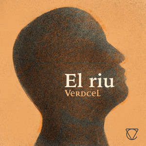 El riu