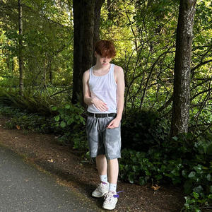 Like Gucci (feat. Rxh) (Explicit)