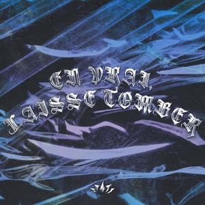 BEBE C (feat. Oceane Frndz) (Remix|Explicit)