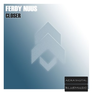 Closer (Original Version)