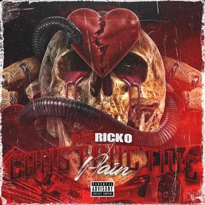 Percocet Nightmares (feat. Juvie 2xx) (Explicit)