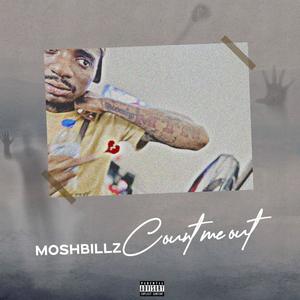 Count me out (CMO) [Explicit]