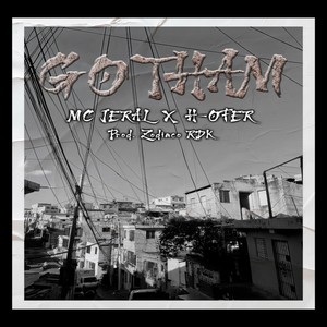 Gotham I (Explicit)