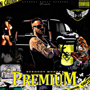 Fear (Explicit)