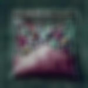 junkie (feat. C4DO) (Explicit)