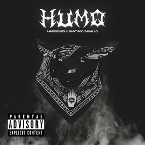 HUMO (Explicit)