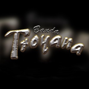 El Franky (Tierra Pobre en Mi Camino)