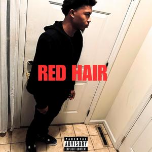 RED HAIR (Explicit)