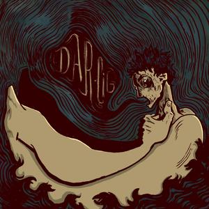 DARRRRRRRR (Explicit)