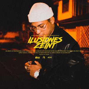 Ilusiones (Explicit)