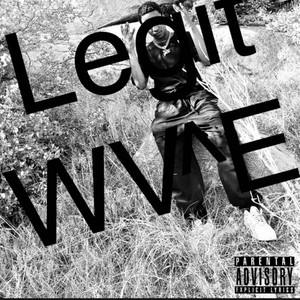 Legit Wave (Explicit)