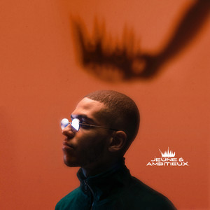 J&A (Booska'Hyène) (Bonus Track|Explicit)