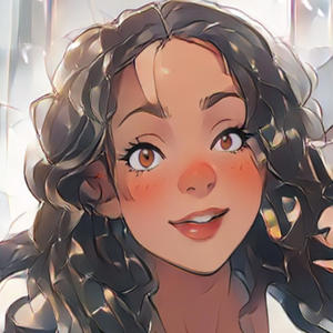 The Comeback (feat. Vette Rey) (Explicit)