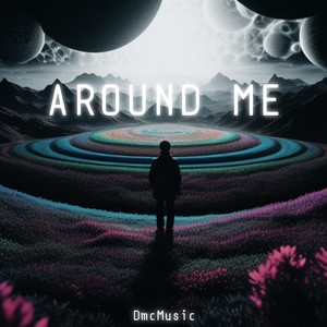 Around Me