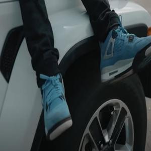 TopOpp(feat. DoowopOfficial) (Explicit)