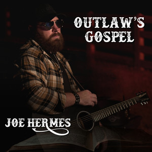 Outlaw's Gospel