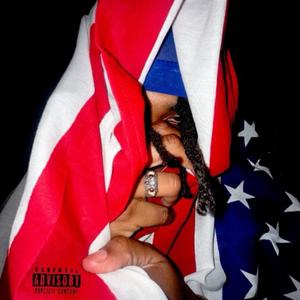 The HeavySet Presents: U.S. GANGStaR (Explicit)