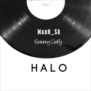 Halo (Explicit)