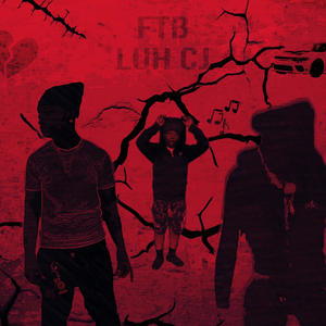 Push me away (feat. Baby Ace) (Explicit)