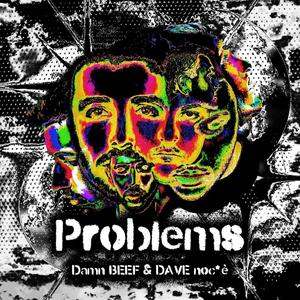 Problems (Explicit)