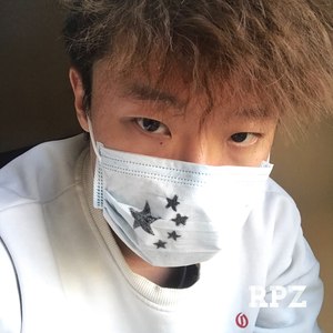 谁说这世界上没有神