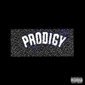 Prodigy (Explicit)