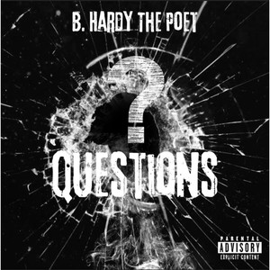 Questions (Explicit)