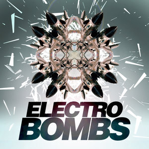 Electro Bombs