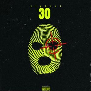 30 (Explicit)