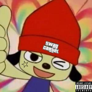 Swag freestyle (Explicit)