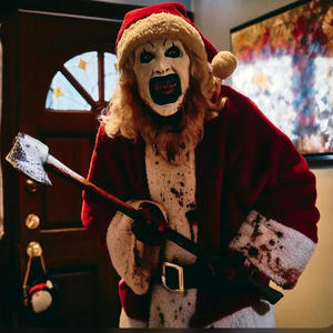 NBC (feat. ireallyslam) (Explicit)