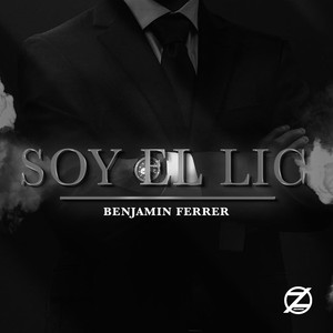 Soy El Lic