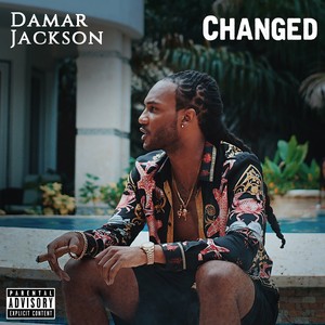 Changed (Explicit)