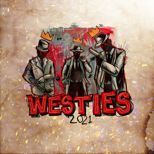 Westies 2021 (Explicit)