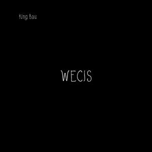 WECIS