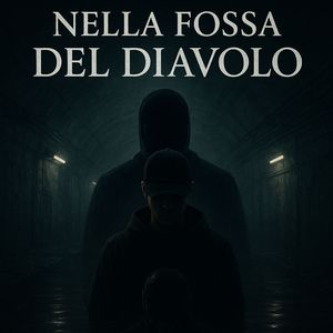 Nella fossa (Explicit)