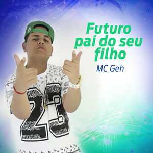 Futuro Pai do Seu Filho