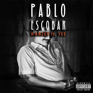 Pablo Escobar