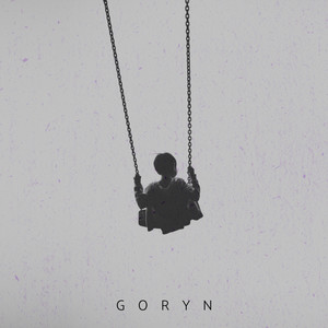 Goryn