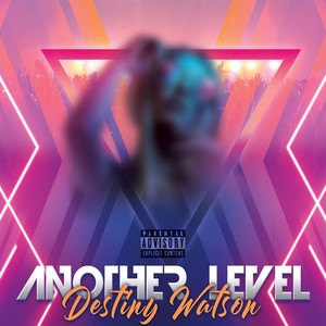 Another Level (Explicit)