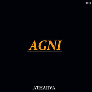 Agni