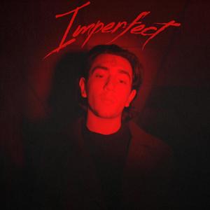 A LOT (feat. Jayrackz) (Explicit)