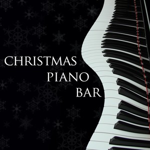 Christmas Piano